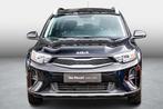 Kia Stonic BC4 Stonic Urban Edition 1.2 ISG, Autos, Kia, Stonic, SUV ou Tout-terrain, 5 places, 1130 kg