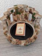 laven efteling waterbak voor vogels, Verzamelen, Efteling, Ophalen of Verzenden, Zo goed als nieuw, Gebruiksvoorwerp