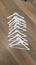 Hangers voor kinderen, Ophalen of Verzenden, Zo goed als nieuw, Hout, Kinderen