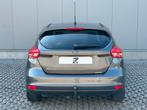Ford Focus 1.5d ✅| GARANTIE | FULL OPT | NIEUW | 42.000KM, Auto's, Focus, Testrit aan huis, Euro 6, 4 cilinders
