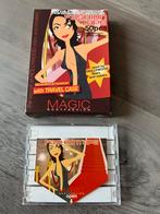 Fashiontape Nog 26 double tape nieuwe stuks in het doosje, Vêtements | Femmes, Sous-vêtements & Lingerie, Enlèvement