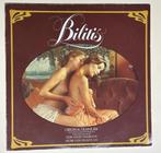 Francis Lai – Bilitis - 1977, Cd's en Dvd's, Vinyl | Filmmuziek en Soundtracks, Ophalen of Verzenden, Gebruikt, 12 inch