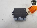 COMPUTER PDC Mercedes-Benz E (W212) (01-2009/12-2016), Gebruikt, Mercedes-Benz