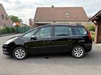 Citroën C4 Grand Picasso Collection, Auto's, Voorwielaandrijving, Euro 5, 4 cilinders, 1600 cc