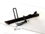 Zip 4T 2006 - 2018 Piaggio Pikkel D1-57895, Motoren