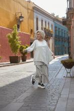 Alternatieve damesmode, Kleding | Dames, Overige typen, Overige kleuren, Nieuw, Ophalen of Verzenden