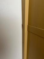 Armoire IKEA - penderie, Maison & Meubles, Armoires | Dressoirs, Comme neuf, 100 à 150 cm, Autres matériaux, Avec espace de penderie