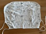 Dooky UV-doek, Ophalen, Kinderwagen