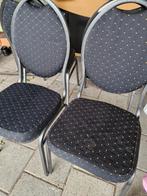 Places gratuites, Enlèvement