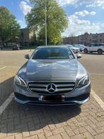 Mercedes E, Auto's, 5 deurs, Particulier, USB, Te koop