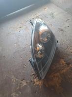 Koplamp Opel Zafira B, Auto-onderdelen, Ophalen of Verzenden