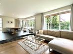 Huis te koop in Sint-Eloois-Vijve, 3 slpks, 195 m², 3 pièces, 141 kWh/m²/an, Maison individuelle