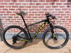 Balance MTB Scott 950 taille L, Comme neuf, Enlèvement ou Envoi