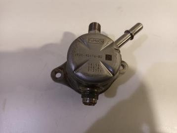 HOGEDRUKPOMP Ford USA Mustang VI Fastback (JR3E9D376BD) beschikbaar voor biedingen