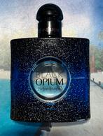 Flacon vide Black Opium pour collectionneurs, Enlèvement, Utilisé