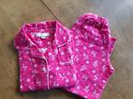 Pyjama taille 104, Ophalen, Gebruikt, Meisje, Nacht- of Onderkleding