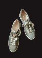 Nooit gedragen leren schoenen van Maripe maat 38,5, Overige kleuren, Overige typen, Nieuw, Ophalen of Verzenden