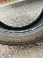 Pneus d'hiver pour VUS, Enlèvement, Utilisé