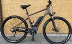 SCOTT Scale e-MTB 500W Medium, Fietsen en Brommers, Elektrische fietsen, 50 km per accu of meer, Zo goed als nieuw, 51 tot 55 cm