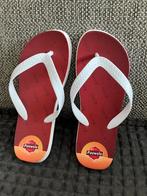 Teenslippers reclame pauwels sauzen nieuw, Ophalen of Verzenden