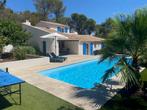 Last-Minute aanbieding : villa 6p in Zuid-Frankrijk, Wasmachine, Provence en Côte d'Azur, Stad, Eigenaar