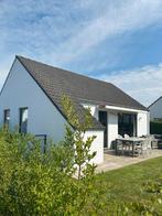 vakantiehuis De Haan, Vakantie, Dorp, Tuin, 7 personen, Eigenaar