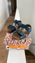 Leuke sandaaltjes Stones and Bones maat 22, Kinderen en Baby's, Kinderkleding | Schoenen en Sokken, Ophalen, Gebruikt, Jongen of Meisje