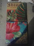 canvas uit te kiezen, Enlèvement ou Envoi