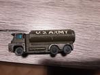 oude us army truck, Hobby en Vrije tijd, Gebruikt, Bus of Vrachtwagen, Ophalen