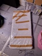 Baby bed matras, Kinderen en Baby's, Ophalen of Verzenden