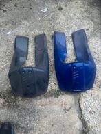 Honda scoopy voorkap, Ophalen, Zo goed als nieuw