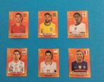 Panini Ronaldo, Messi, Mbappe,Neymar,Bellingham,Lewandowski, Ophalen of Verzenden, Nieuw