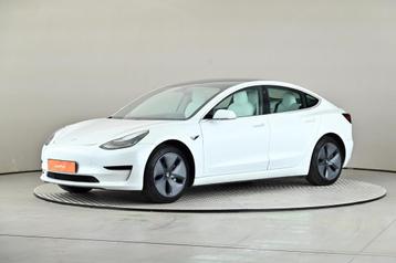 (1YEP658) Tesla Model 3