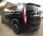achterspoiler Ford Transit Custom 2018 - 2023, Auto diversen, Tuning en Styling, Ophalen of Verzenden