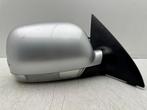 Buitenspiegel rechts van een Volkswagen Touareg, Auto-onderdelen, Spiegels, Gebruikt, -, Volkswagen, -