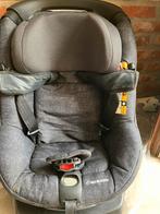 Autostoel maxi Cosi Axissfix draaibaar - isofix, Kinderen en Baby's, Autostoeltjes, Ophalen, Gebruikt, Maxi-Cosi, Isofix