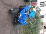 A vendre, Motoren, Ophalen, 12 t/m 35 kW