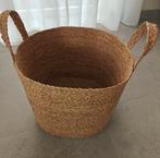 Mooie, grote mand in nieuwstaat, Ophalen, Mand