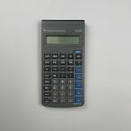 Texas Instruments TI-30X Scientific Calculator  1980s, Ophalen of Verzenden, Zo goed als nieuw