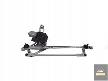 Audi A4 B9 8W wissermechanisme 8W1955023B beschikbaar voor biedingen