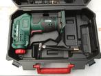 COMPRESSEUR SANS FIL PARKSIDE, Ophalen, Nieuw