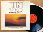 TIM HARDIN - Reason to believe: The best of Tim Hardin (LP), Singer-songwriter, Ophalen of Verzenden, 12 inch