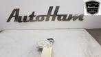 MOTOR RAAMMECHANIEK A1 Sportback (8XA / 8XF) (|8K0959812A|), Gebruikt, Audi