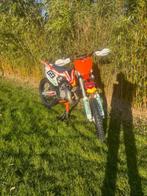 ktm 125 sx, Motoren, Motoren | KTM, Particulier, Crossmotor, 125 cc