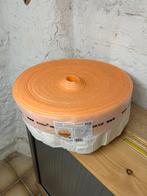 Schluter Bekotec 808 BRS/KSF 25m + 7m randstrook, Doe-het-zelf en Bouw, Ophalen, Nieuw