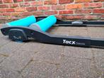 Tacx galaxia t1100 fietsrollen, Enlèvement, Utilisé, Autres types