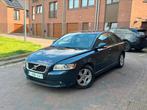 Volvo S40, Cuir, Euro 5, Achat, S40