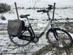 Elektrische fiets - gazelle, Ophalen, Gebruikt, Gazelle