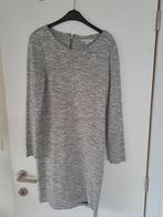 Noppies maat M, Vêtements | Femmes, Vêtements de grossesse, Enlèvement, Comme neuf, Taille 38/40 (M)