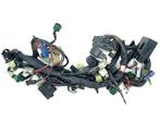 KABELBOOM Yamaha TDM 900 (01-1970/-), Motoren, Gebruikt
